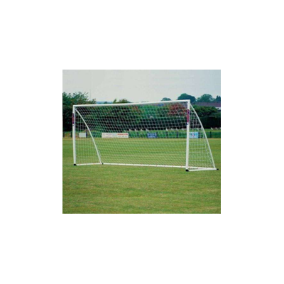 Durable Football Net SF-3 for Soccer Goals