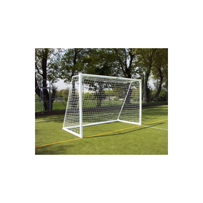 Футбол 41 СФ-4, СФ-7: футбольные сети для игры на открыто...