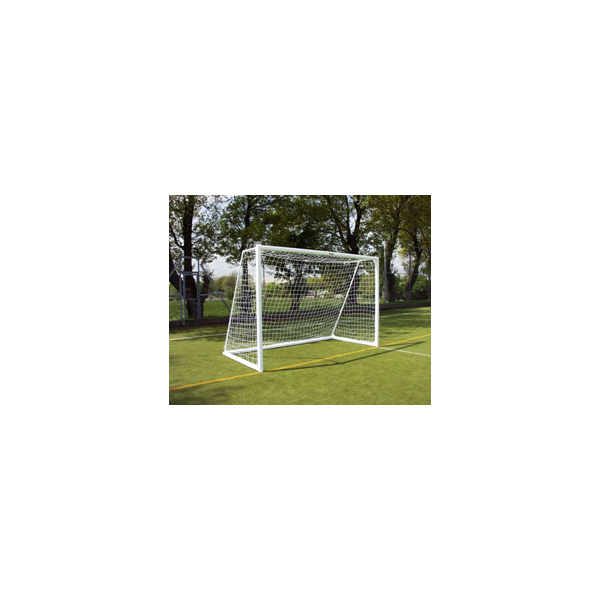 Football net SF-4