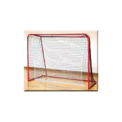Флорбольная сетка SFL-1 для игры во флорбол