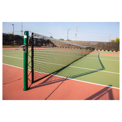 Tennis Net ST-1 & ST-2 | Tenis 41