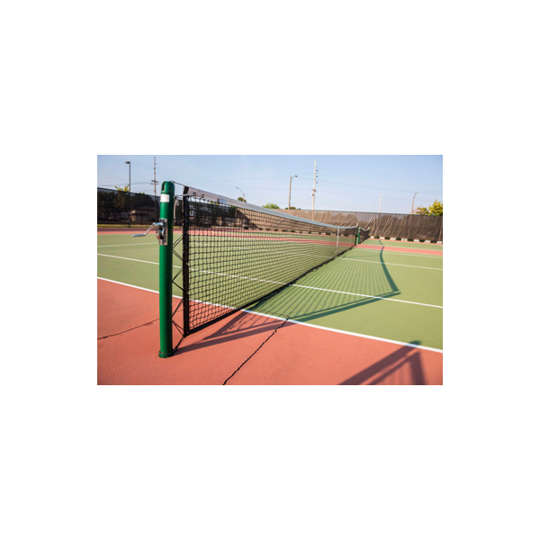 Tenis net ST-1