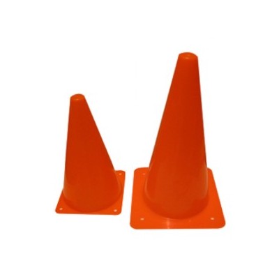 Конус B002 - стильное дополнение для интерьера