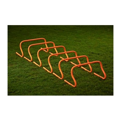 Пластиковый барьер для безопасности