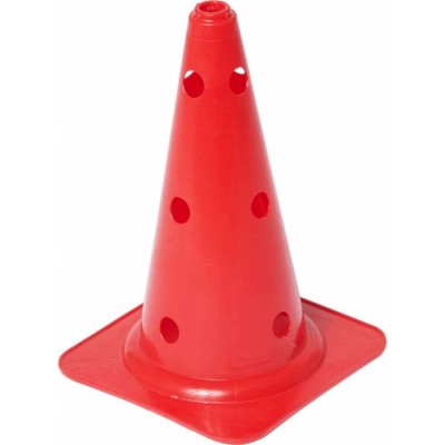 Konuss ar caurumiem 48 cm