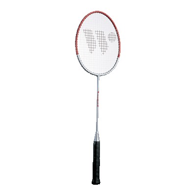 Badminton Racket PRO-99 for Advanced Players