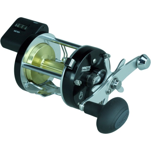 Spole-multiplikators CHIEF 7000LC