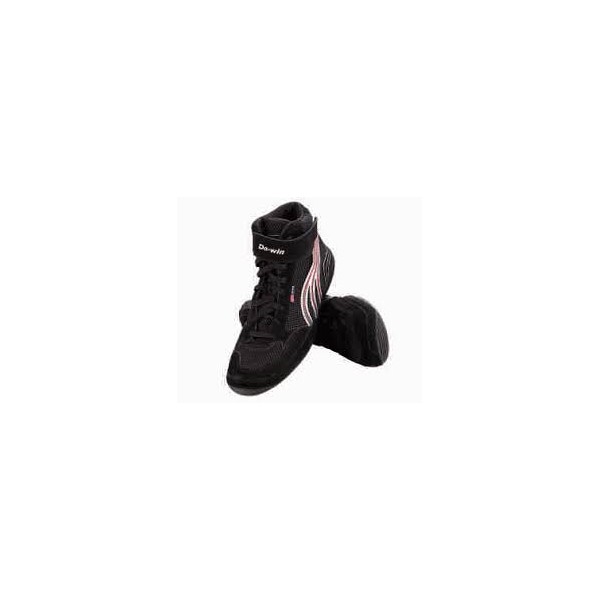 Cīņas apavi J6611B(A)