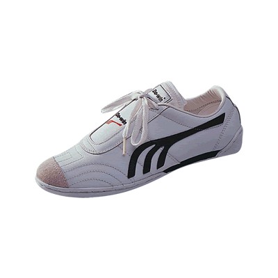 Тхэквондо обувь 618-02 от DO-WIN