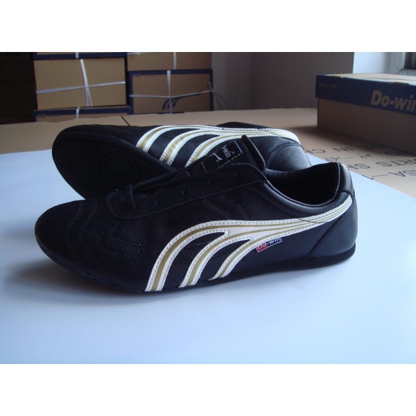 Taekvondo apavi 623-02A-01