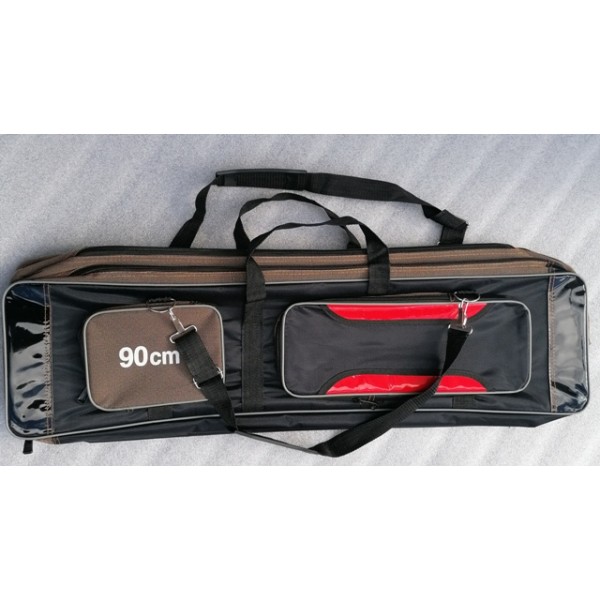 Makšķerēšanas soma Line Winder 9001 (0,9m)