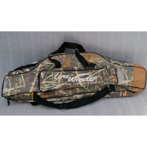 29 soma Line Winder 08002-S