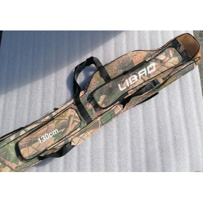 Сумка для удочек 29 LW 13002, 15002