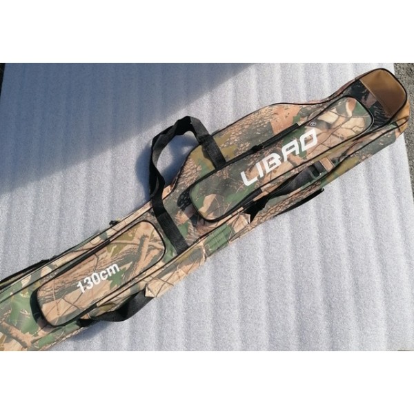 29 soma LW 13002, 15002