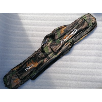 Сумка 29 13005-S, 15005-S для удочек и принадлежностей