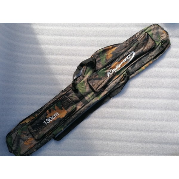 29 soma 13005-S, 15005-S