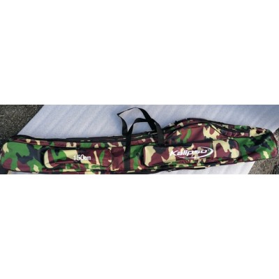 Сумка 29 сумка 13005, 15005 для удочек