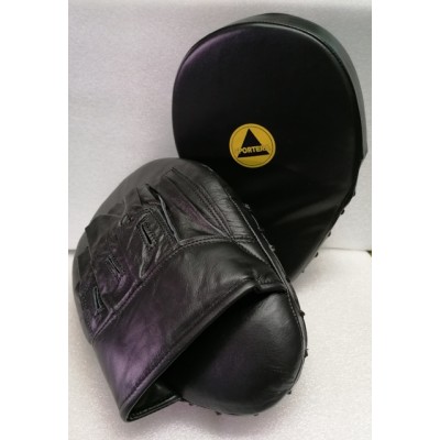 Боксерские лапы Sportera - 1815