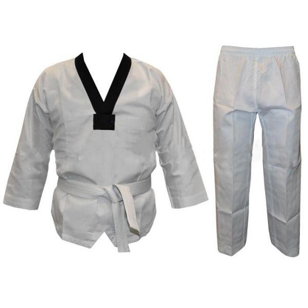 Taekvondo kostīms MA-660