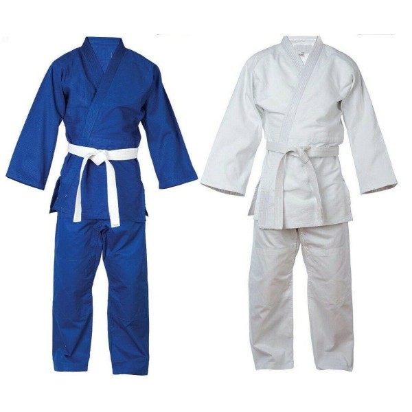 Džudo kimono