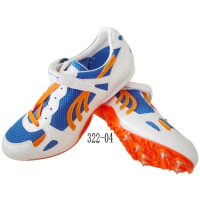 133 322-04 Athletic Shoes for Men | Sizes 40-47