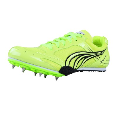 133 P2107D Athletic Shoes | Sizes 42-45