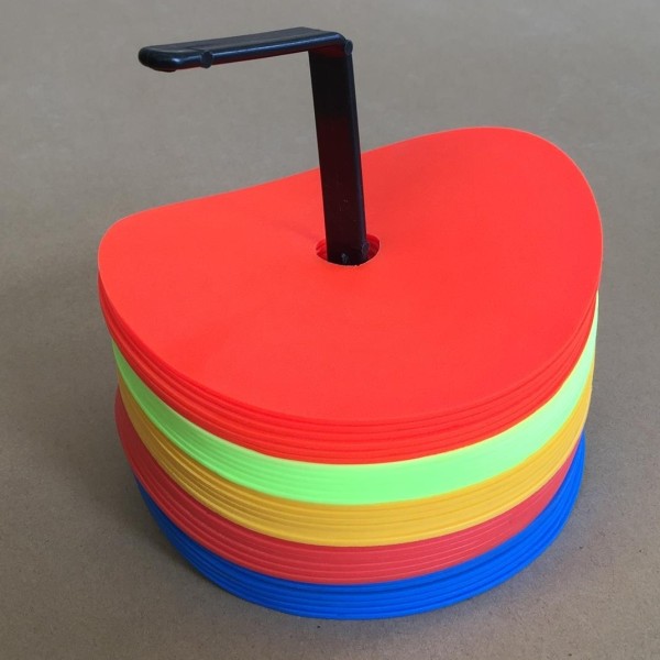 Konusu komplekts SOFT (30gb)