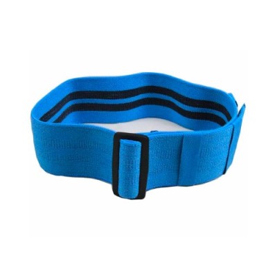 Espanders EX047 - Treniņa līdzeklis rokām un pleciem