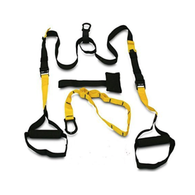 Trenažieris SS002 - Ideāls treniņu aparāts