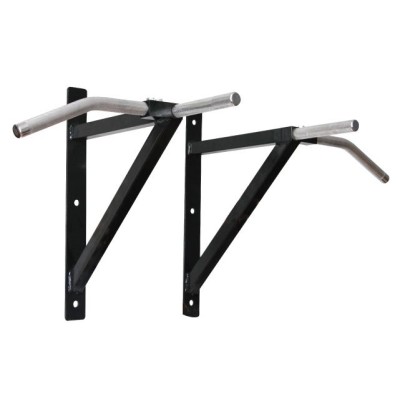 Турник для домашних тренировок