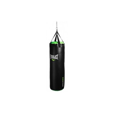 Боксерская груша EVERLAST из PU