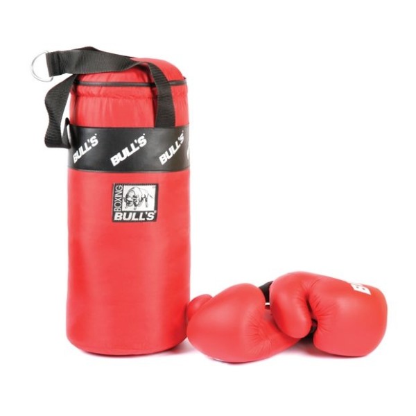 Boksa komplekts BS-14003,BS-14002