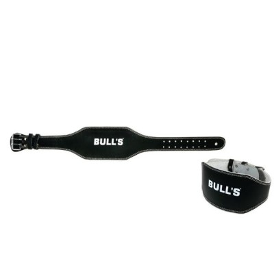 Поя WB390: размеры S-XXXL