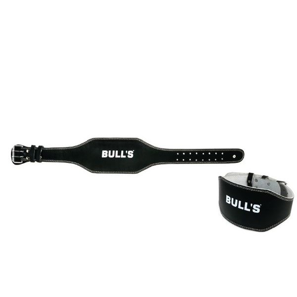 Svarcelšanas josta WB390