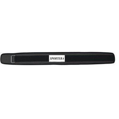 Поя для взвешивания WB396 в различных размерах