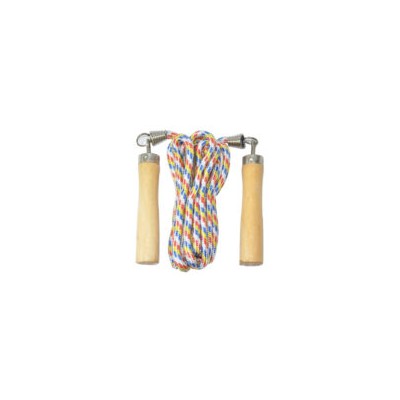 Augstas kvalitātes Auduma lecamaukla JR02A - 2.9m garums