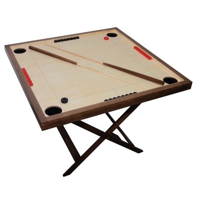 Стол для настольного хоккея 'Classic' и 'Light'