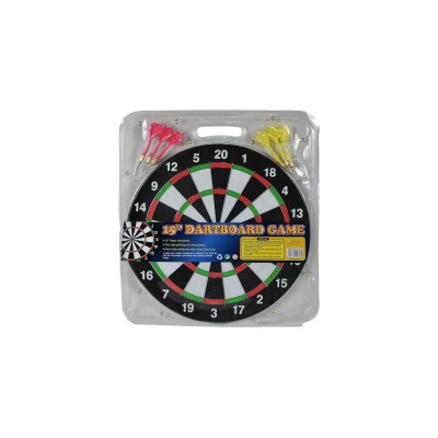 BL-15325 Дартс 38 см - игра для вечеринок и отдыха