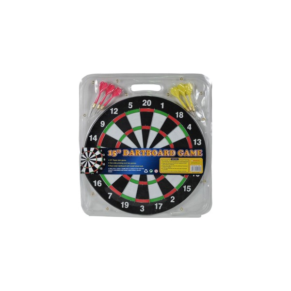 BL-15325 Darts 38 cm