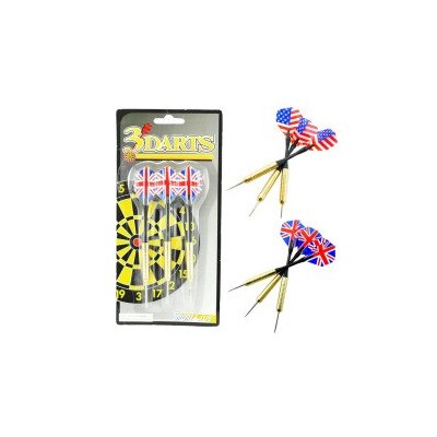 Пули HHD 3 x 18 г - качество и надежность