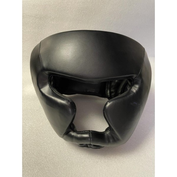 Ķivere SPORTERA 1734