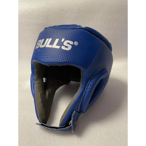 Ķivere BULL'S HG-11026 PRO