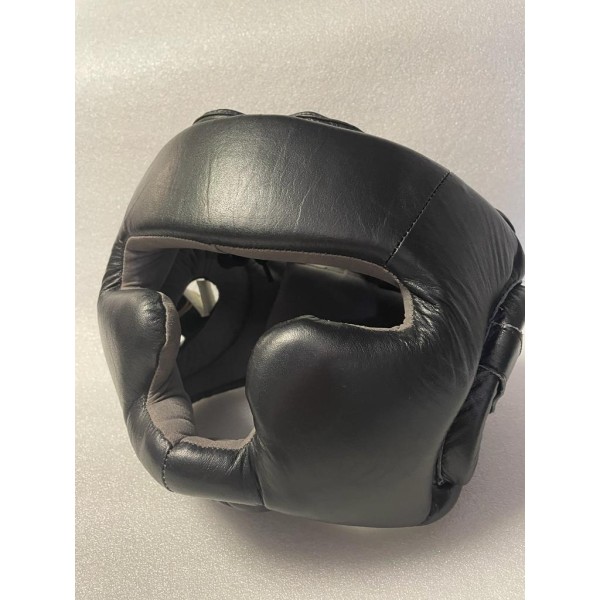 Ķivere SPORTERA 1716