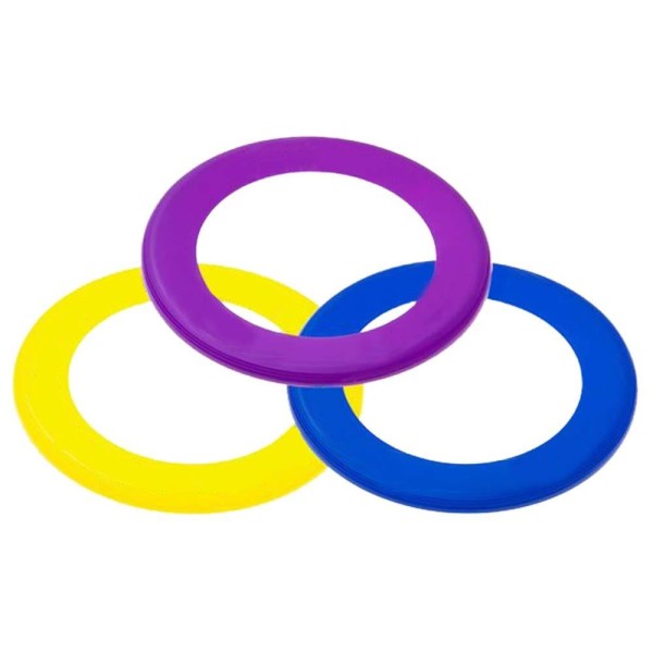 Metamais rinķis J024