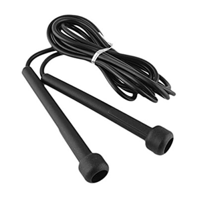 Lecamaukla JR05A - Stabilas un izturīgas lecamaukla ūdens...