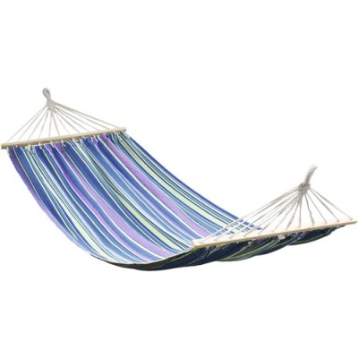 Izcils Šūpuļtīkls 15311 - Dārzam un Pagalmam