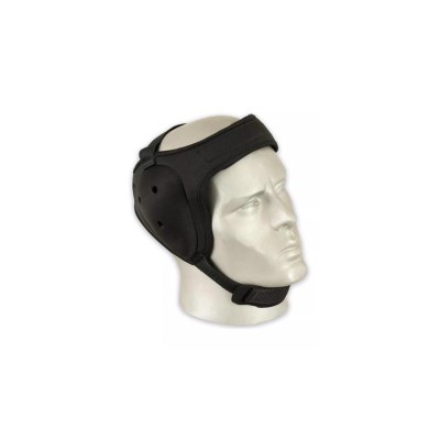 Stylish Ear Muffs 4501 for Winter Weather