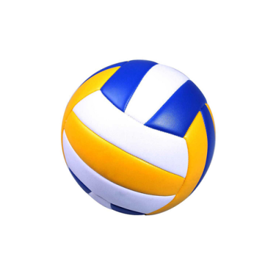Kvalitatīva volejbola bumba VP-02
