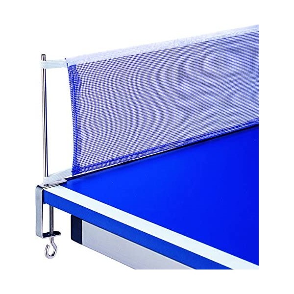 Galda tenisa tīkls T1835