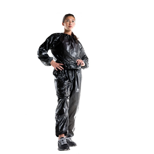 EVERLAST Novājēšanas kostīms